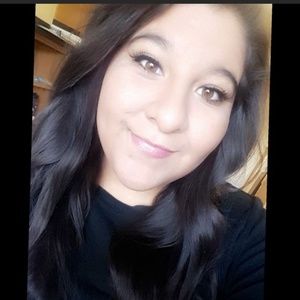 Meet your Posher, Fran